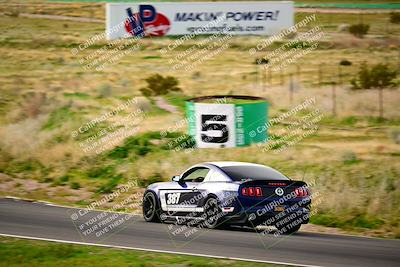 media/Feb-25-2024-Speed Ventures (Sun) [[b9a2a97a4d]]/Mustang Drivers Club/Session 1 (Turns 4 and 5)/